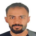 Yunus Doğukan Korkmaz