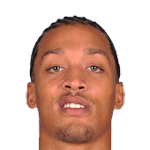 Michael Beasley