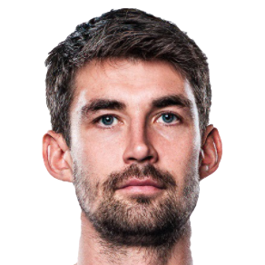 Tanel Kurbas