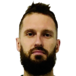 Edgaras Želionis