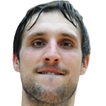 Gediminas Orelik