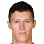 Tadas Pažėra