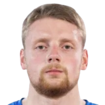Mikk Jurkatamm