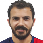 Uğur Ayhan