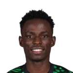 O. Okoro