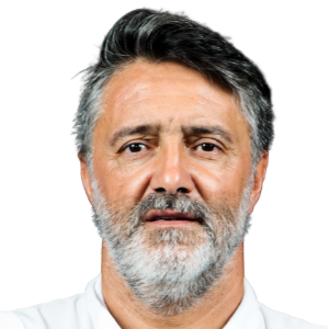 Manuel Tulipa