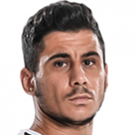 Erhan Kara