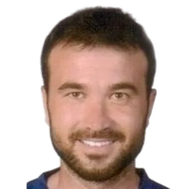 Mert Kaytankaş