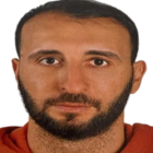 Mehmet Yaşav