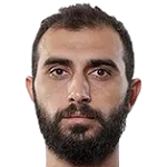 Nazmi Candoğan