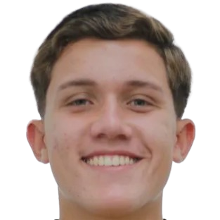 Diego Galo