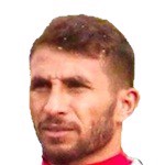 Abdullah Kurtboğan