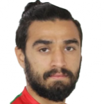 Oğuz Çetinkaya