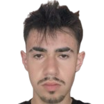 Mustafa Berkay Dinçtürk