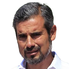 Miguel Ramirez