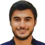 Serkan Şirin