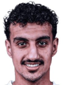 M. Mutair