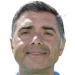 Erdinç Sözer