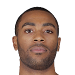 W. Ellington