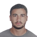 Umut Mert Ünal