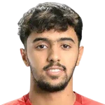 R. Qahtani