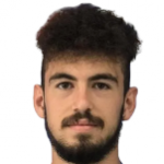 Bayduhan Taşova