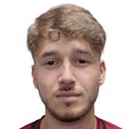 Anıl Kaplan