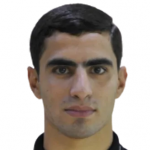 Arsen Galstyan