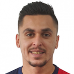 İsmail Köse