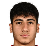 Efe Sihlaroğlu