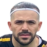 Adem Sarıkaya