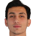 M. Güngör
