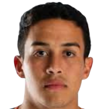 J. Jiménez