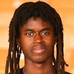 J. Ajose