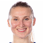 S. Leshnak Murphy