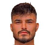 Özcan Sertgöz