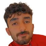 Umutcan Çoban