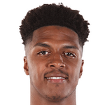 Zach Leday
