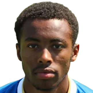 T. Rendall