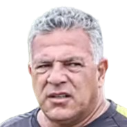 Luizinho Vieira