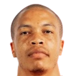 J. Zindoga