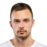 D. Nejasmic