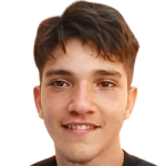 G. Siri
