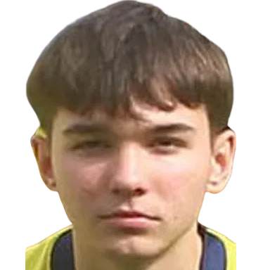 Emirhan Ateş