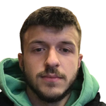 Mert Kırımtay