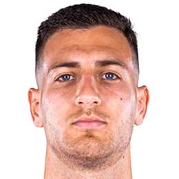 D. Dalot