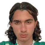 Bi̇lal Katırcı