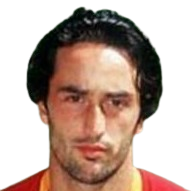 A. Rinaldi