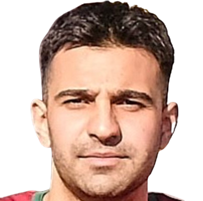 Yunus Emre Demir