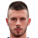 D. Milojevic